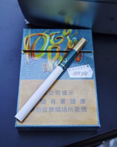 都宝(悠酷中支)