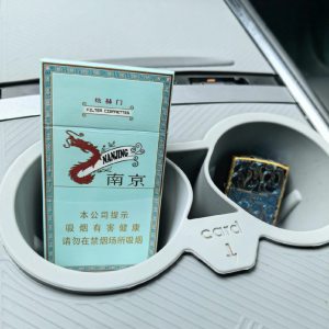 南京(炫赫门)