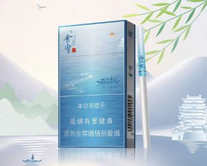 金圣(西江悦)