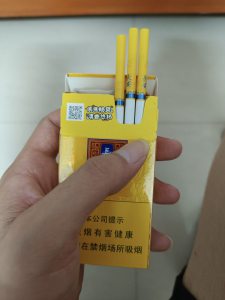 好猫(锦绣长安)