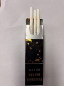 Winner(金桂)