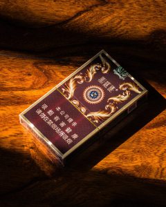 黄鹤楼(漫天游·九天)相册 