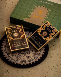 黄鹤楼(漫天游·九天)相册 
