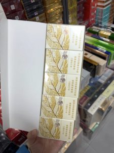 红双喜(88)