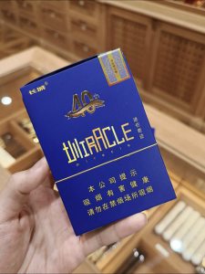 长城(迷你奇迹)