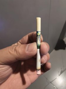 南京(大观园草本)