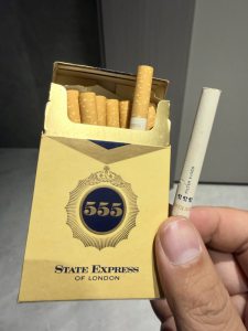555(环尊免税)