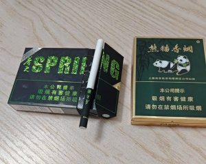 双喜(春天清风)