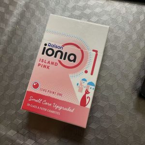 铁塔猫(水蜜桃)