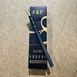 黄鹤楼(冰咖)相册 