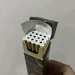 黄鹤楼(冰咖)相册 