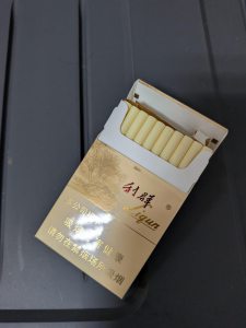 利群(西子阳光)相册 
