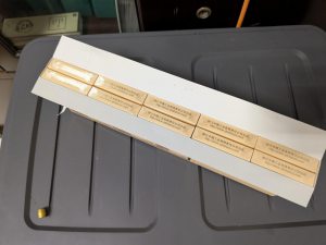 利群(西子阳光)相册 