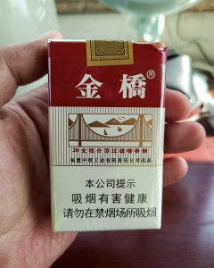 金桥(软混)相册 
