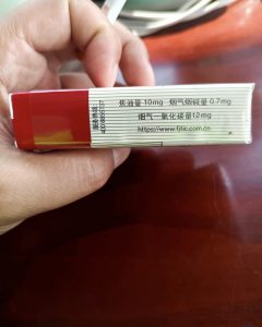 金桥(软混)相册 