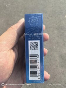 1622_67431