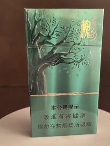 紫气东来(槐乡)