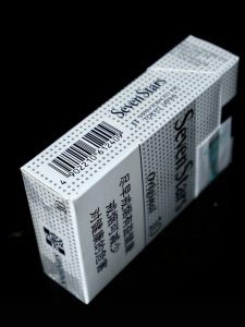 95184_89406