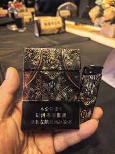 兰州(中支黑骑士)相册 