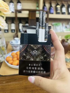 兰州(中支黑骑士)相册 