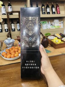 兰州(中支黑骑士)相册 