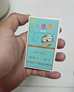 93768_89700