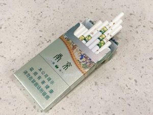 南京(大观园爆冰)