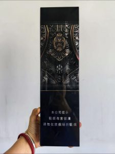 兰州(中支黑骑士)相册 