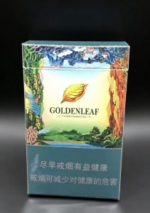 黄金叶(花果山)相册 