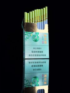 黄金叶(聚福)相册 