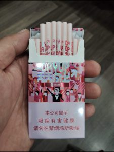 白沙(天天向上新版)相册 
