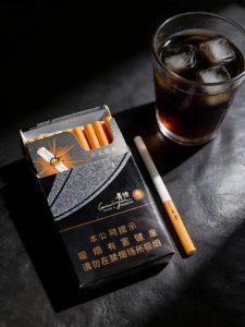 贵烟跨越相册 