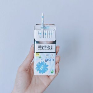 爱喜(幻变Gram)相册 