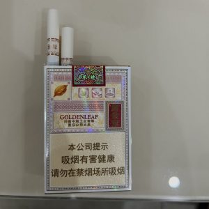 黄金叶乐途香烟图片库 