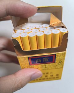 黄山(徽商新概念)相册 
