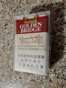 金桥(软混)相册 