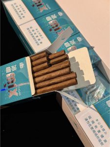 王冠(冰咖mix)相册 