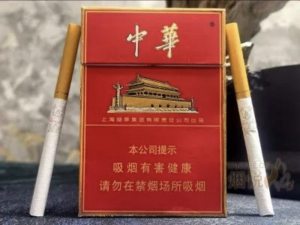 中华双中支相册 