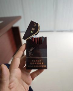 兰州(飞天)相册 