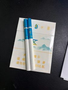 泰山(瀞五)相册 