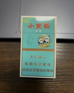 93768_72100