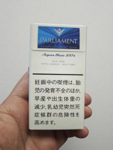百乐门(100s日税版)相册 