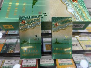 七匹狼(纯境小时光)相册 