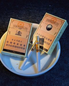 黄鹤楼(硬1916小蜜蜂)相册 