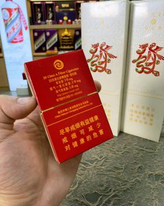 龙凤呈祥(硬道理)