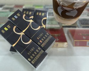黄鹤楼(冰咖)相册 