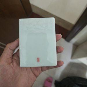 红双喜(如意)相册 