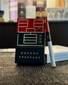 黄鹤楼(硬问道)
