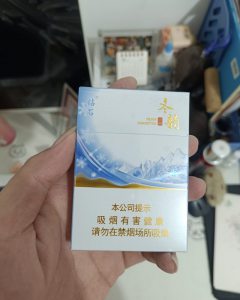 钻石(冬韵中支)