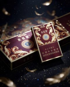 黄鹤楼(漫天游·九天)